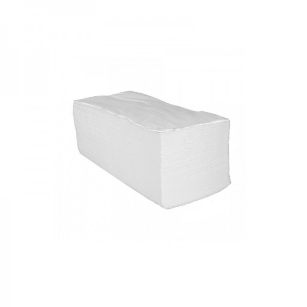 Toalla desechable Spunlace 40x75 cm, 20 unidades, perfecta para higiene personal y limpieza profesional.